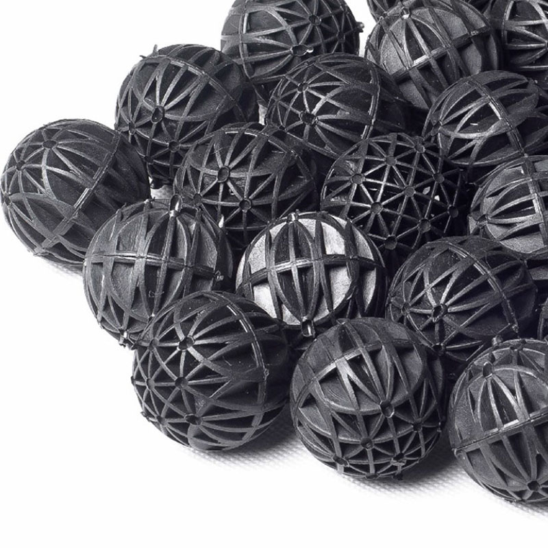 10/20/40 stks/partij 26mm 36mm - Aquarium Fish Ball recensie en prijs