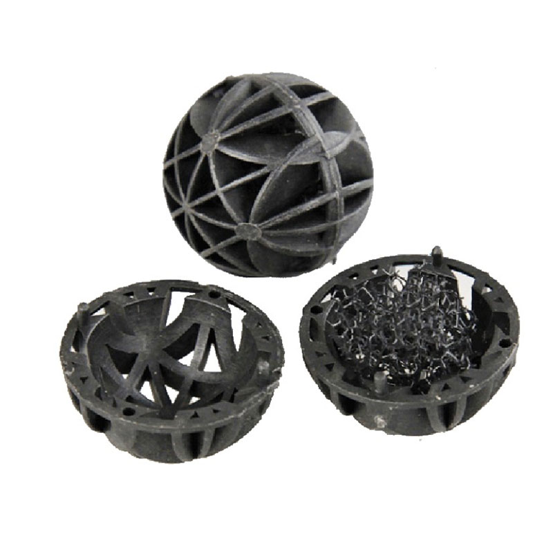 10/20/40 stks/partij 26mm 36mm - Aquarium Fish Ball recensie en prijs