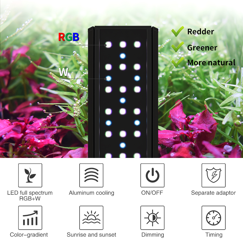 ZXY WEEKAQUA V300SE Beste Prij - Aquarium Fish And Price recensie en prijs