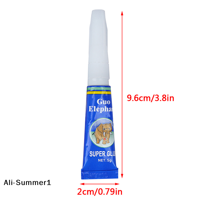 【E】1*Aquarium Landschapsarchit - Aquarium Fish Ball recensie en prijs