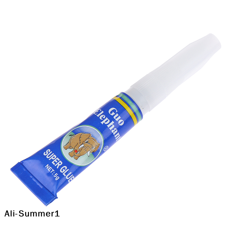 【E】1*Aquarium Landschapsarchit - Aquarium Fish Ball recensie en prijs