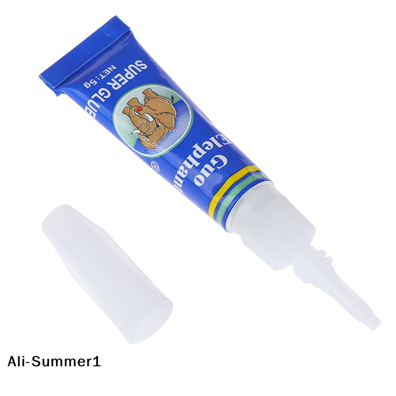 【E】1*Aquarium Landschapsarchit - Aquarium Fish Ball recensie en prijs
