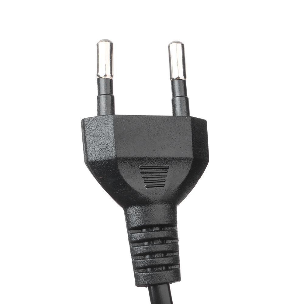 1 Stuks 25 W/50 W/100 W/200 W/ - Aquarium Heater Submersible recensie en prijs