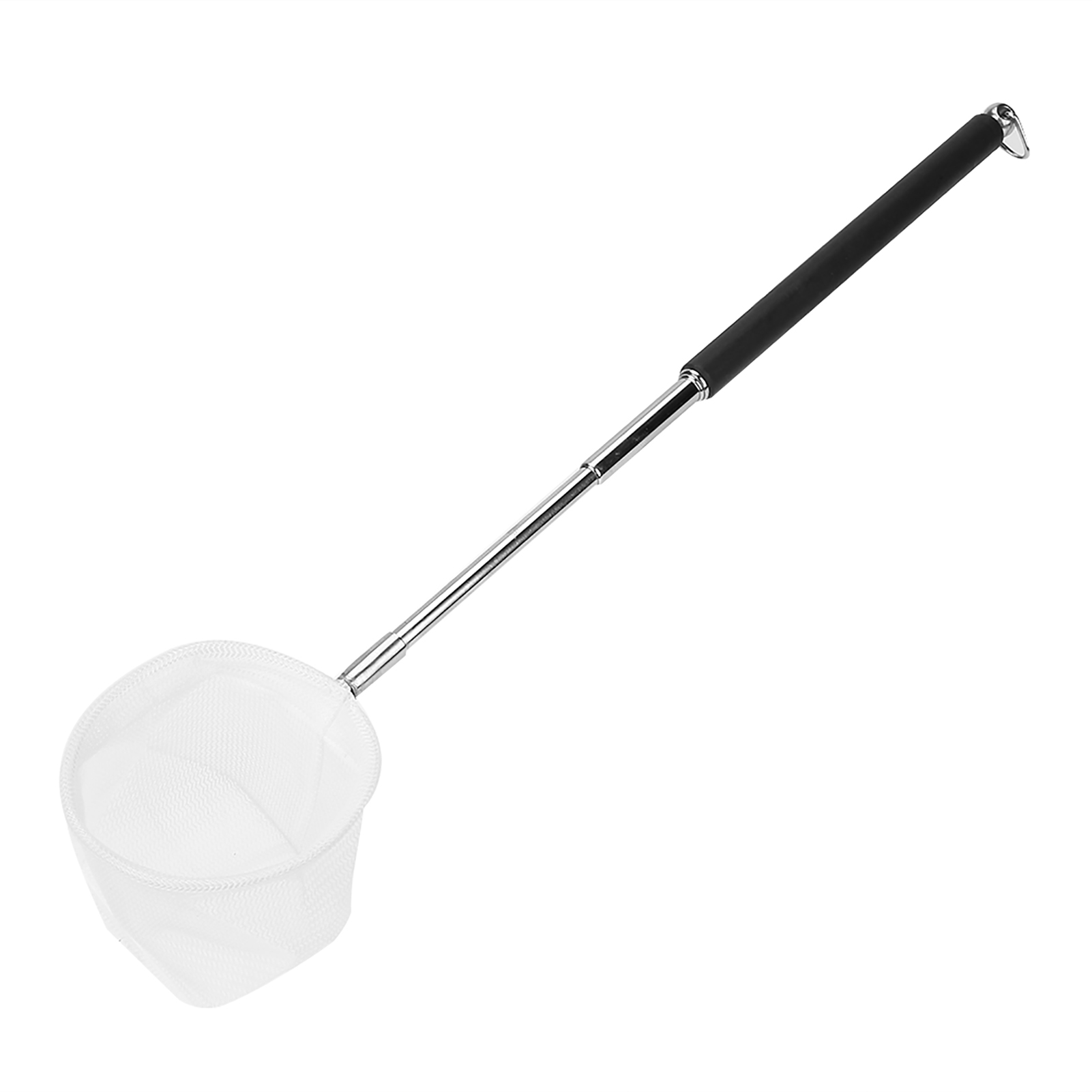 Verstelbaar aquariumvisnet 20- - Aquarium Fish Net Small recensie en prijs
