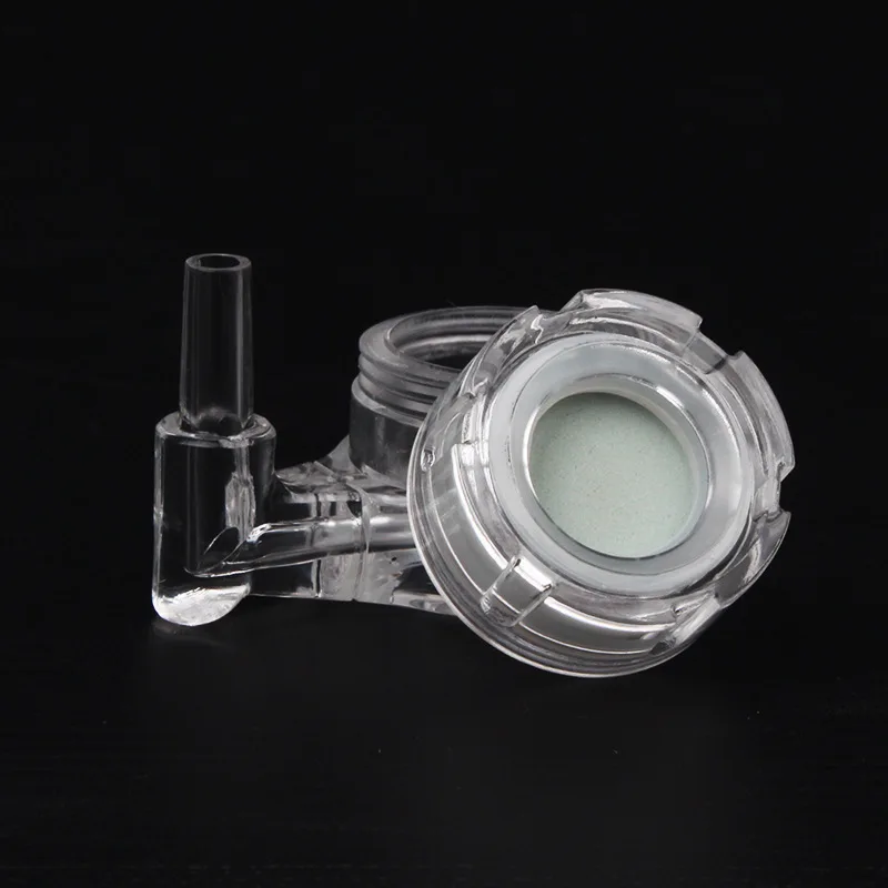 Aquarium 4 in 1 CO2 Diffuser G - Live Fish Aquarium recensie en prijs
