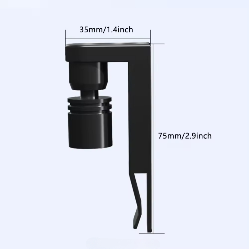 USB-klemlicht Waterdicht wit/g - Aquarium Fish Colorful recensie en prijs