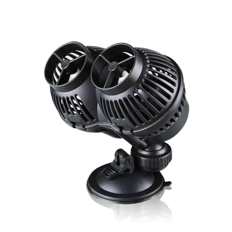 Aquarium Aquarium Wave Maker P - Aquarium Fish Care recensie en prijs