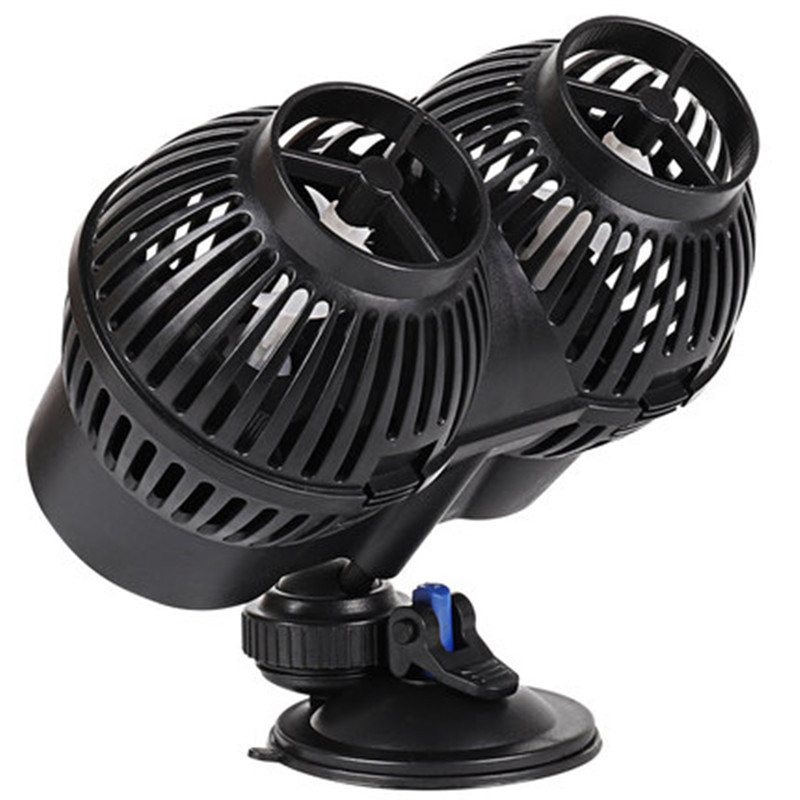 Aquarium Aquarium Wave Maker P - Aquarium Fish Care recensie en prijs