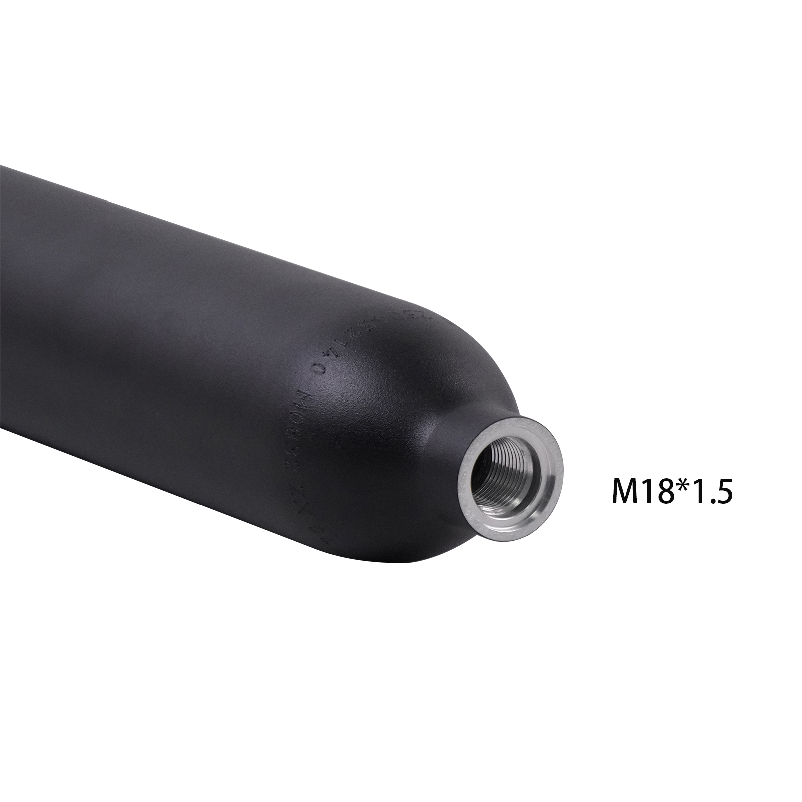 1PC Mini Hogedruk Perslucht Ta - Aquarium Fish Small recensie en prijs