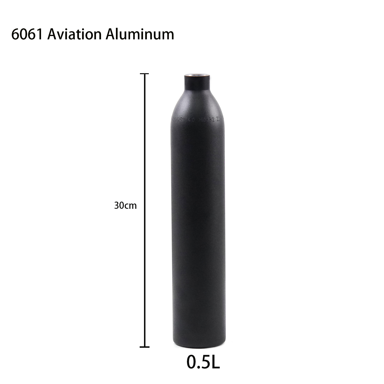 1PC Mini Hogedruk Perslucht Ta - Aquarium Fish Small recensie en prijs