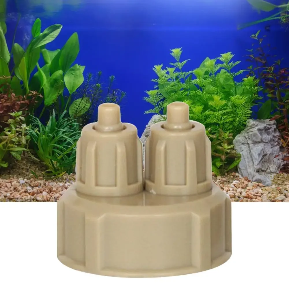 Aquarium CO2 Systeem Generator - Live Fish Aquarium recensie en prijs