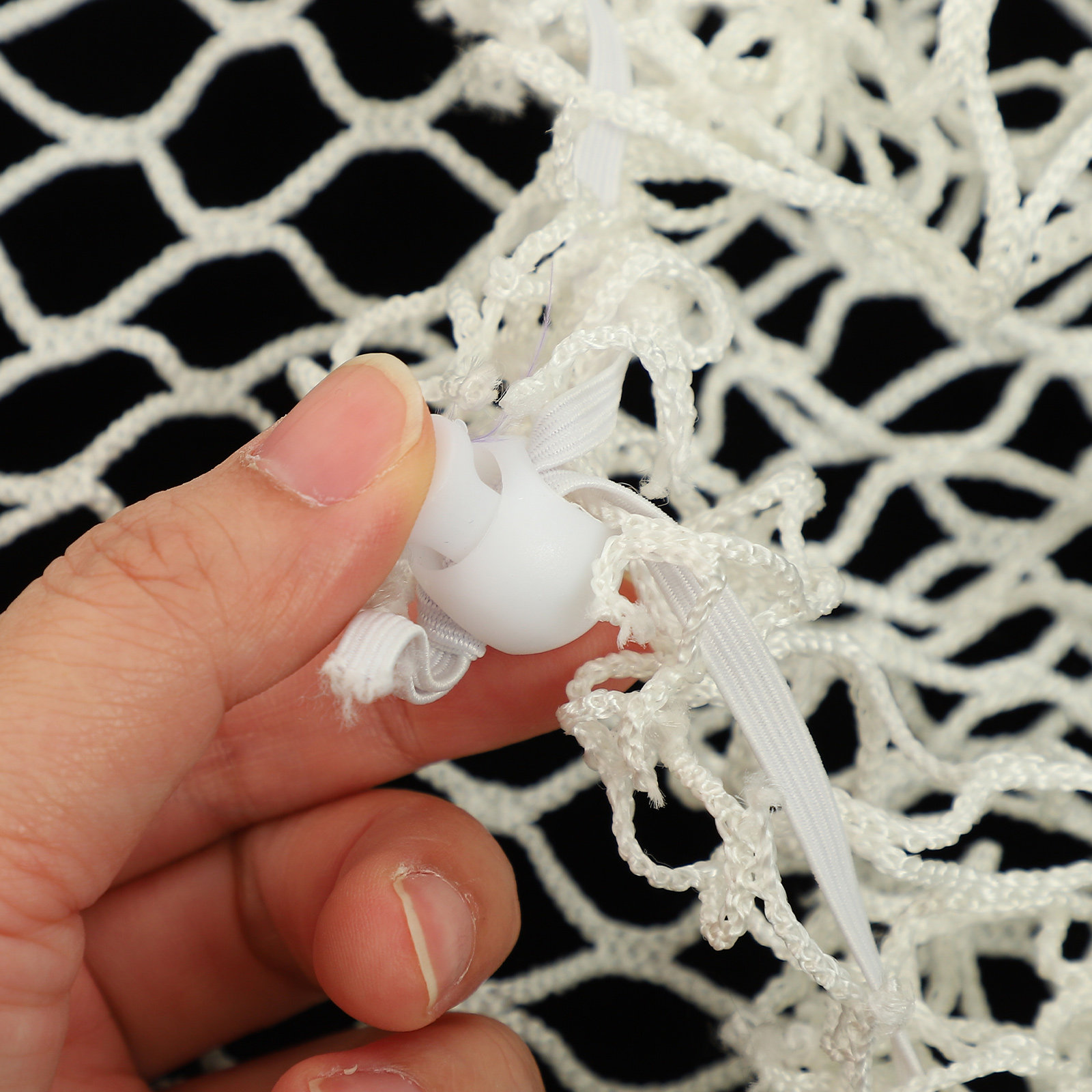 Aquarium Anti-Jumping Mesh Cov - Aquarium Fish Jumping recensie en prijs