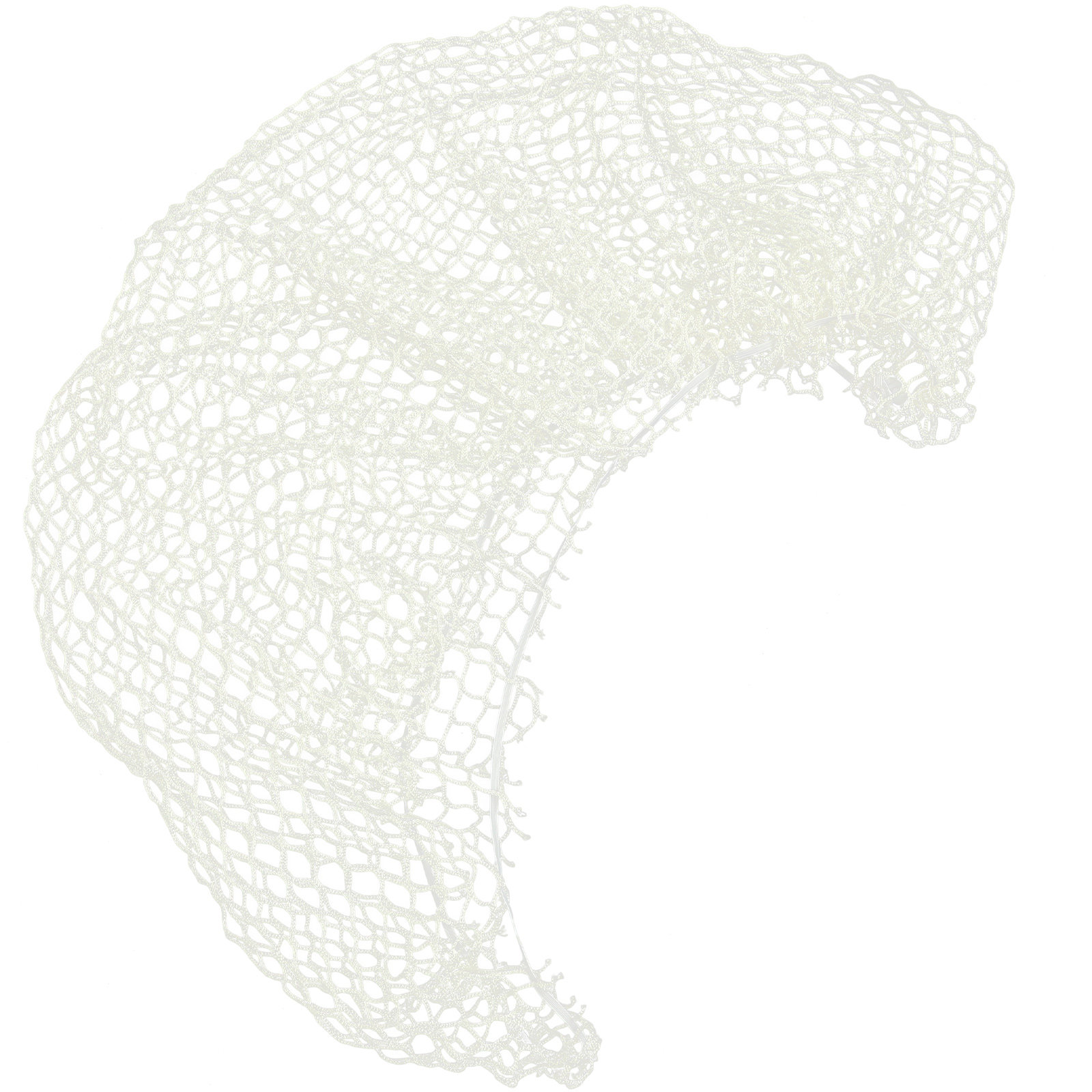 Aquarium Anti-Jumping Mesh Cov - Aquarium Fish Jumping recensie en prijs