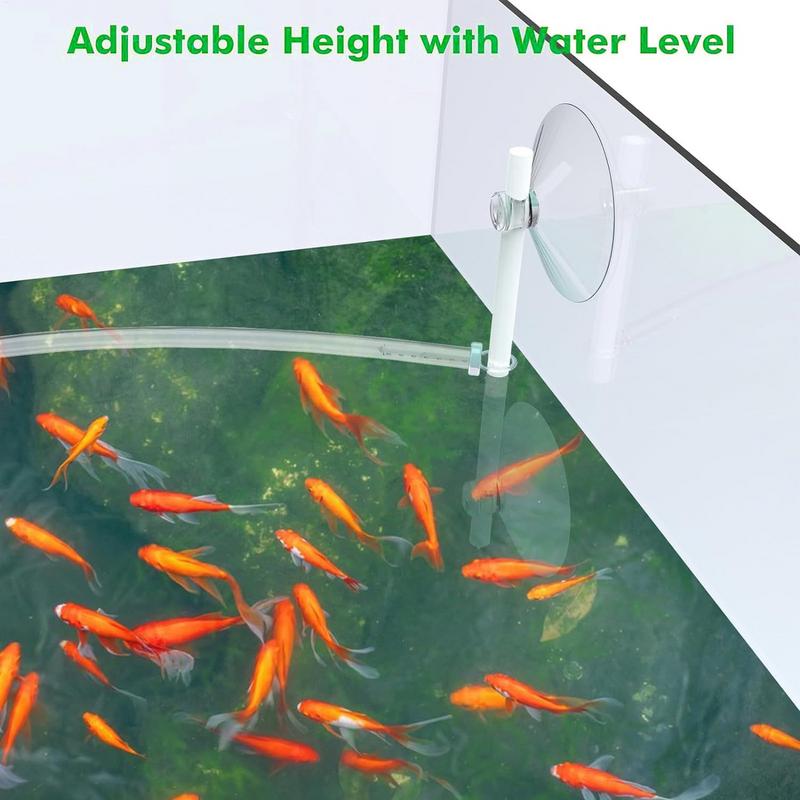 Drijvende plant Corral Fish Fe - Aquarium Fish Quality recensie en prijs