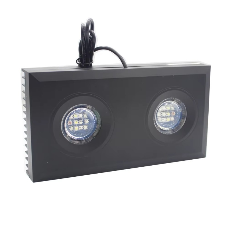 China leverancier dimbaar 95W  - Aquarium Fish Supplier recensie en prijs