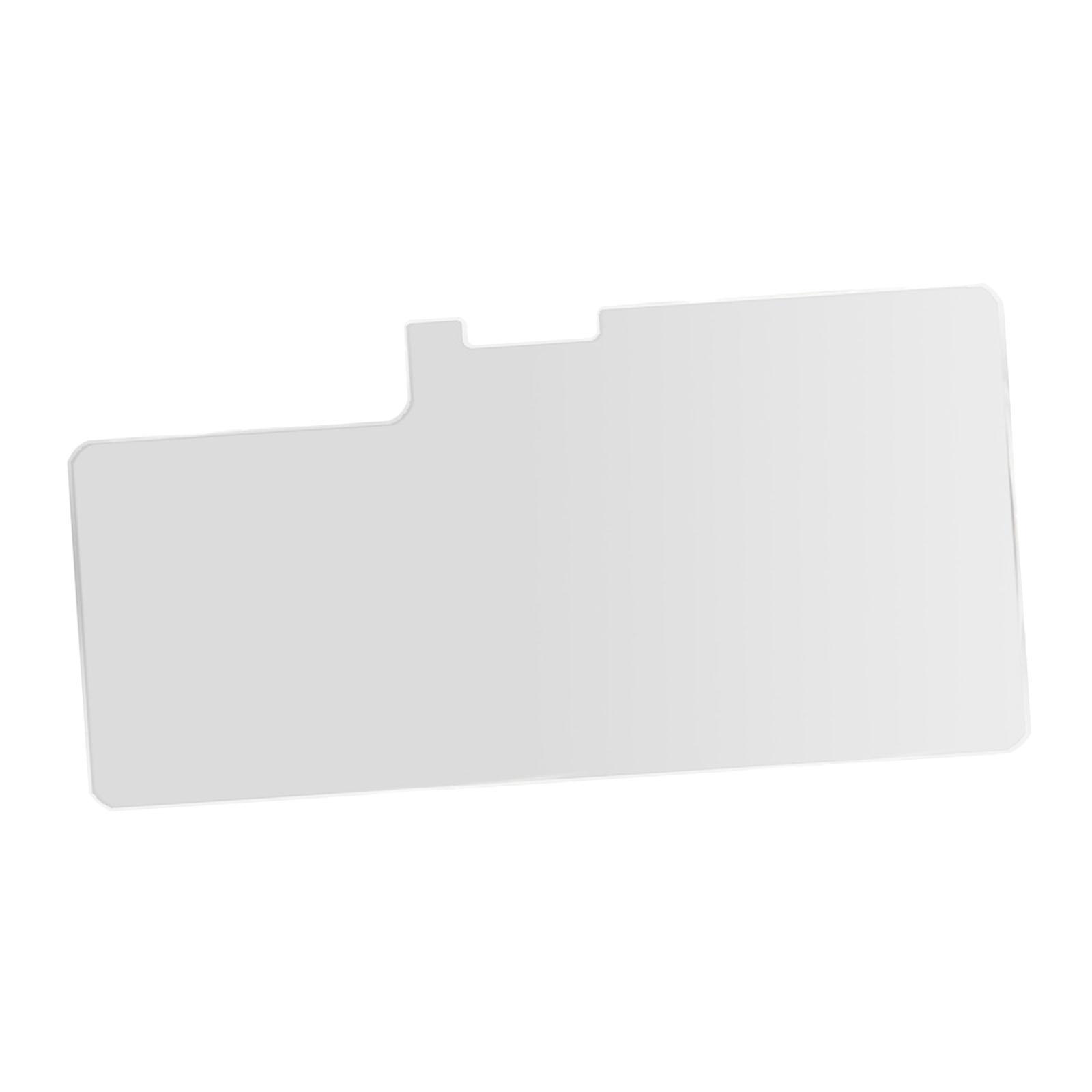 Aquariumdeksel Acryl Aquariumd - Aquarium Fish Jumping recensie en prijs