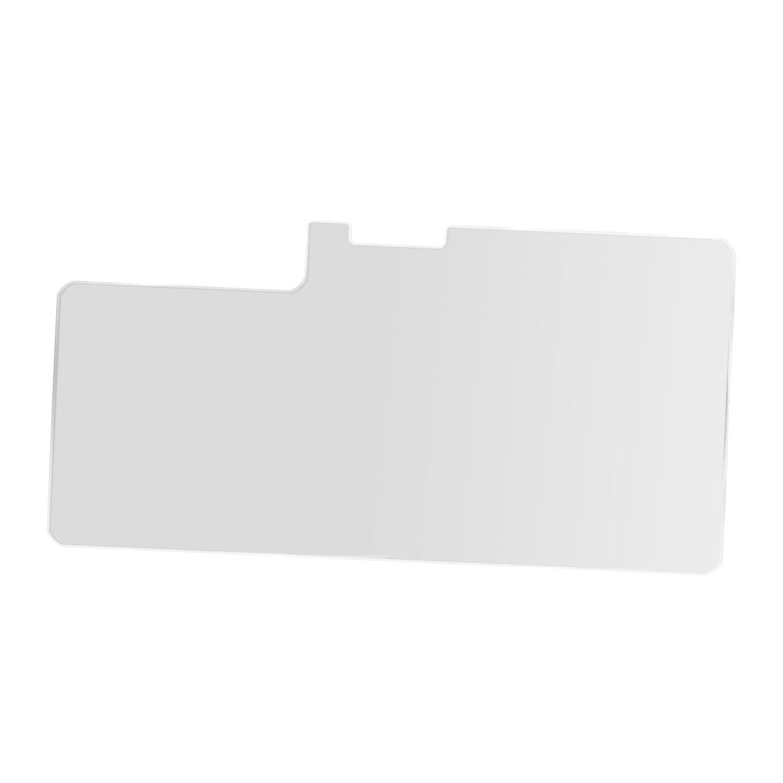 Aquariumdeksel Acryl Aquariumd - Aquarium Fish Jumping recensie en prijs