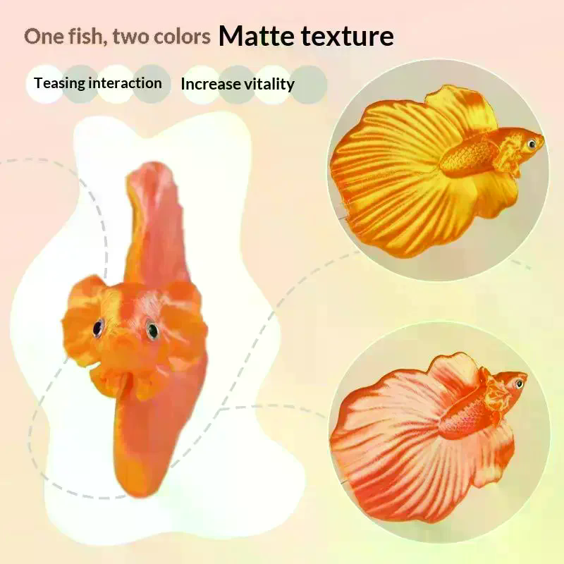 Kleurrijke aquarium betta trai - Aquarium Fish Colorful recensie en prijs
