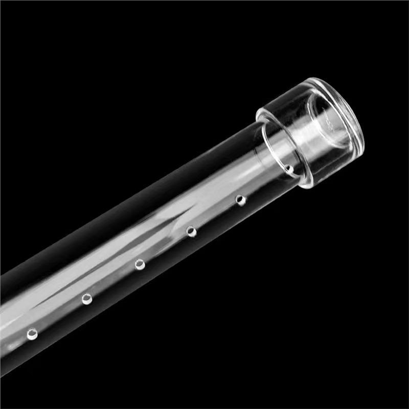 【PRICE-DROP!】Acryl regendouche - Aquarium Fish And Price recensie en prijs