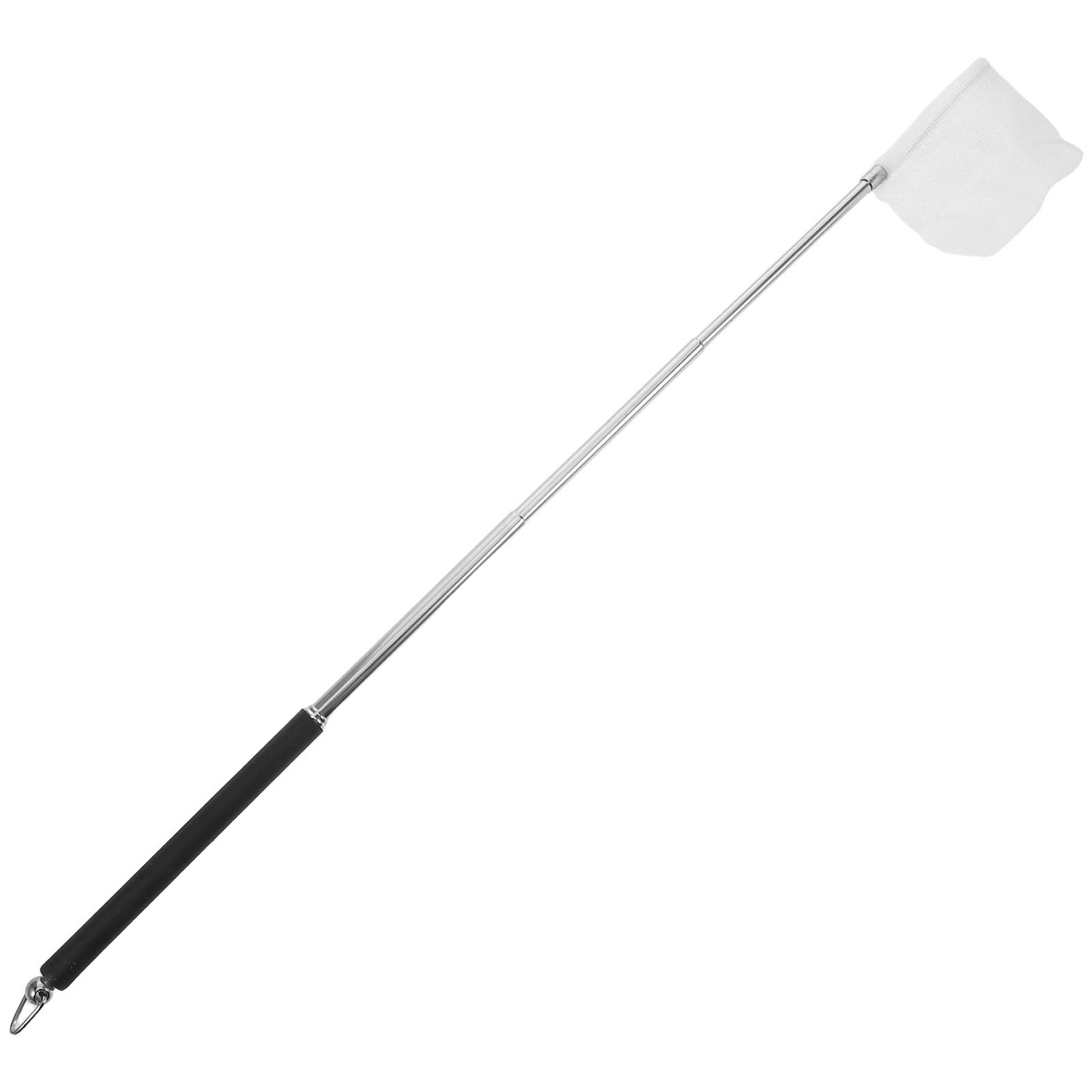 2 stuks aquarium garnalennet f - Aquarium Fish Net Small recensie en prijs