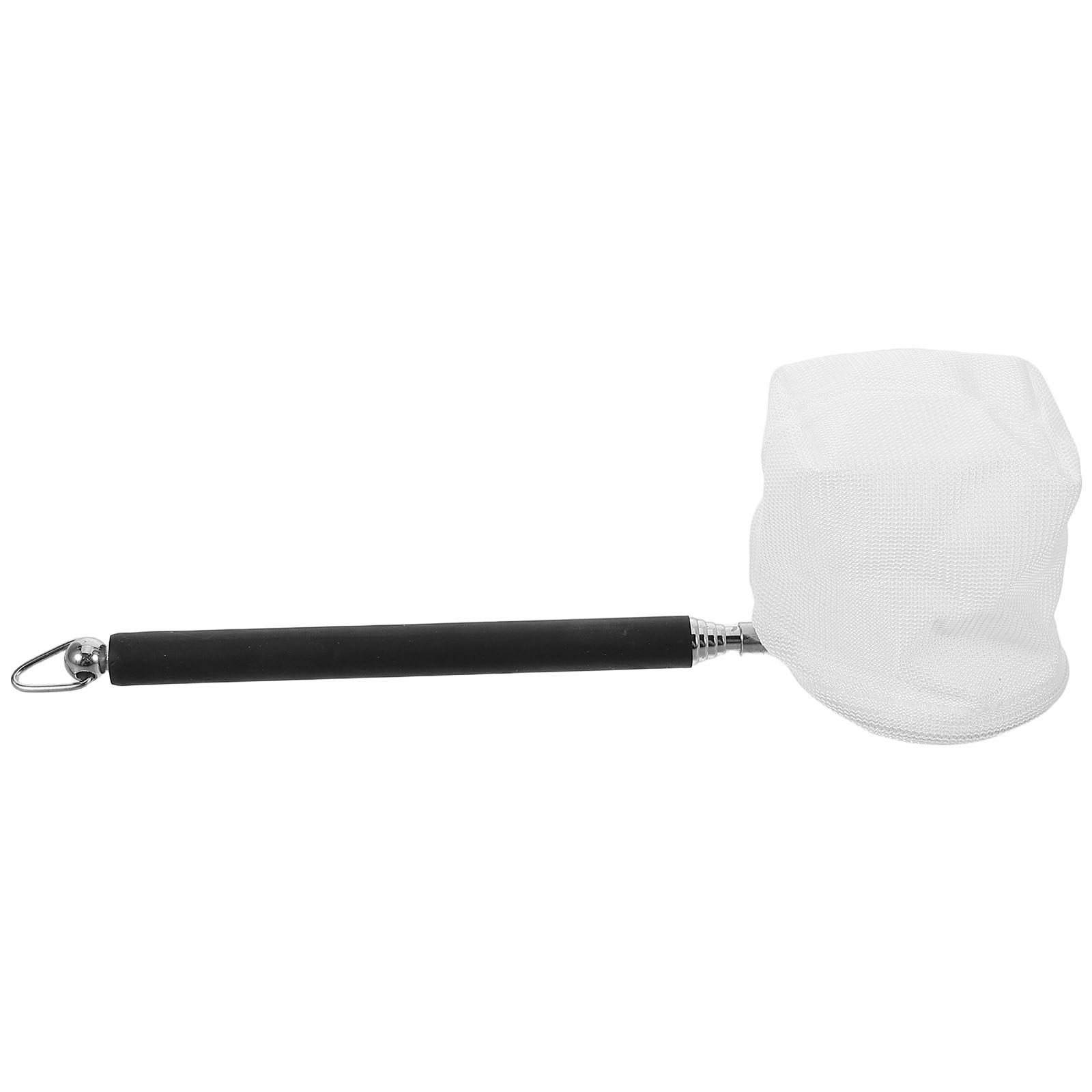 2 stuks aquarium garnalennet f - Aquarium Fish Net Small recensie en prijs