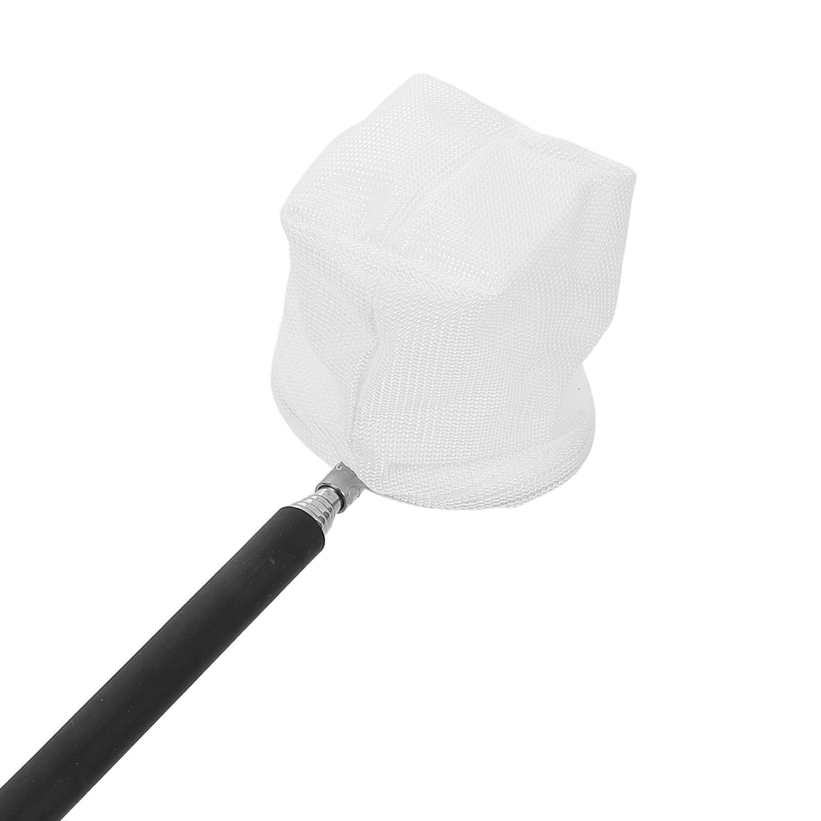 2 stuks aquarium garnalennet f - Aquarium Fish Net Small recensie en prijs