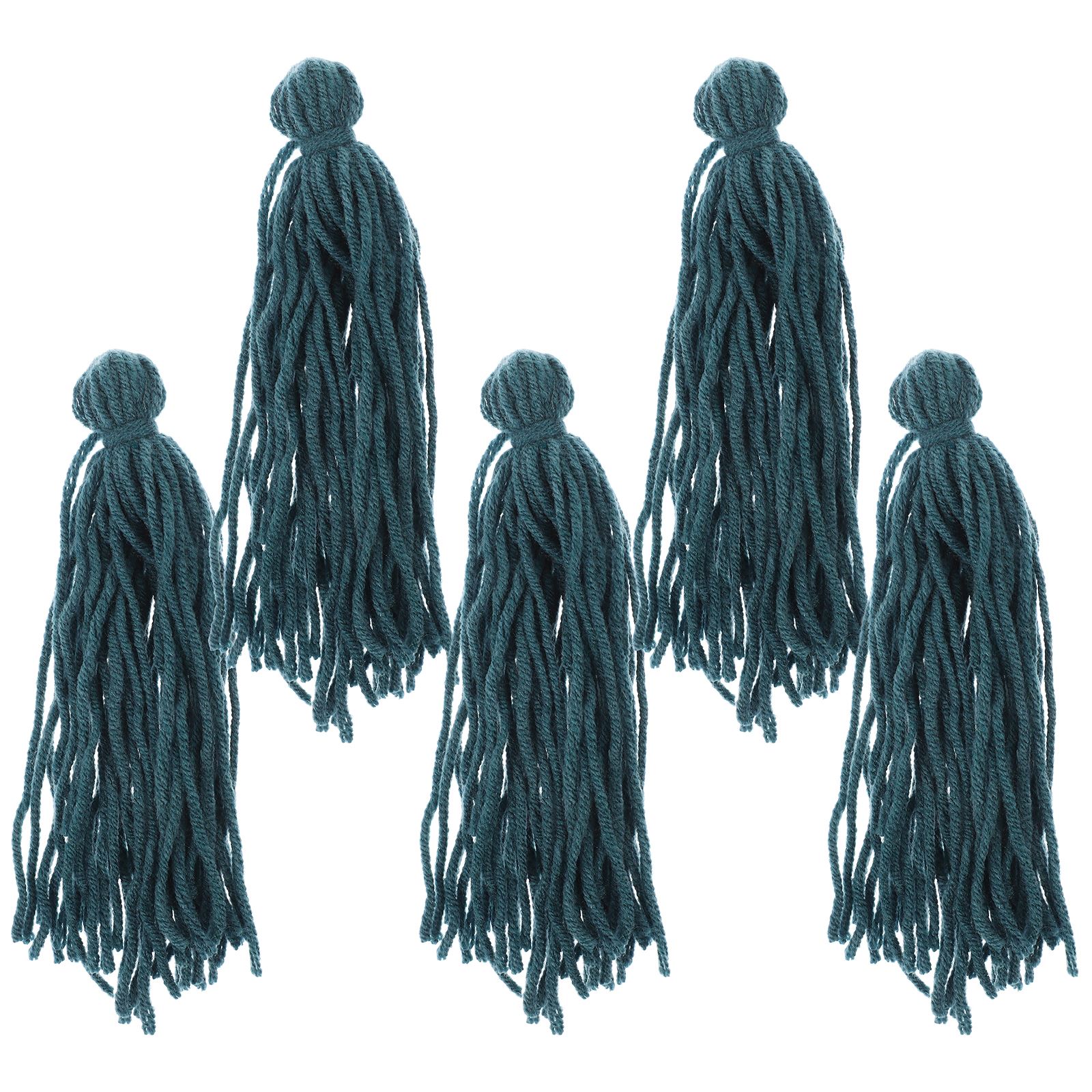 5 Stuks Broederij Paaien Mop P - Aquarium Fish Hideout recensie en prijs