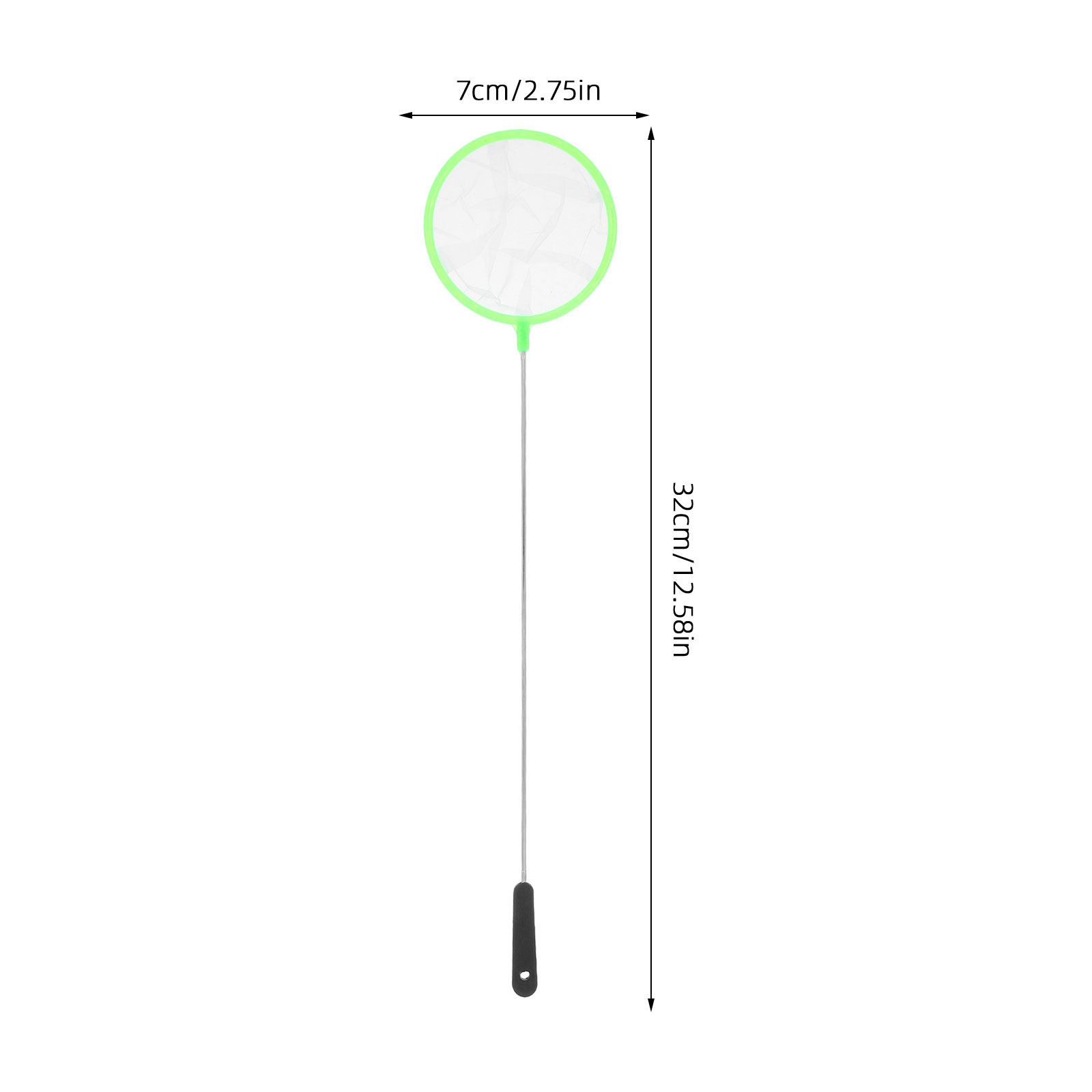 5 stuks aquariumvisnet pekelkr - Aquarium Fish Net Small recensie en prijs