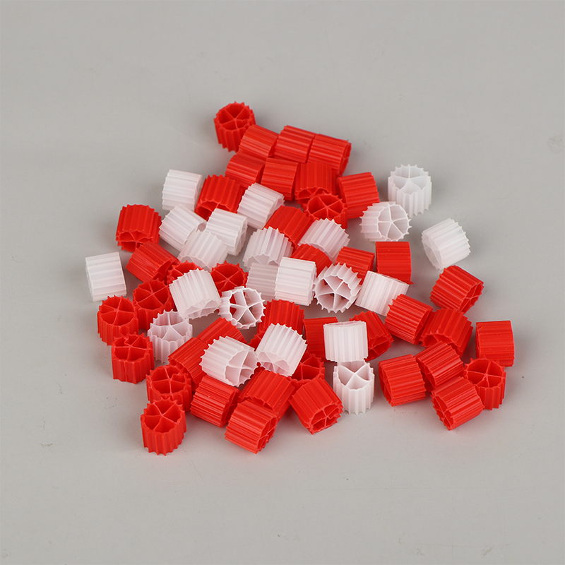 1 Zak (150g) K1 Filtermedia Bi - Aquarium Fish Ball recensie en prijs