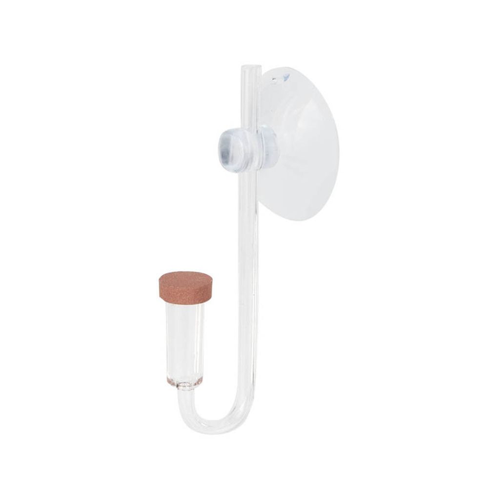Acryl Mini Aquarium Live Plant - Live Fish Aquarium recensie en prijs