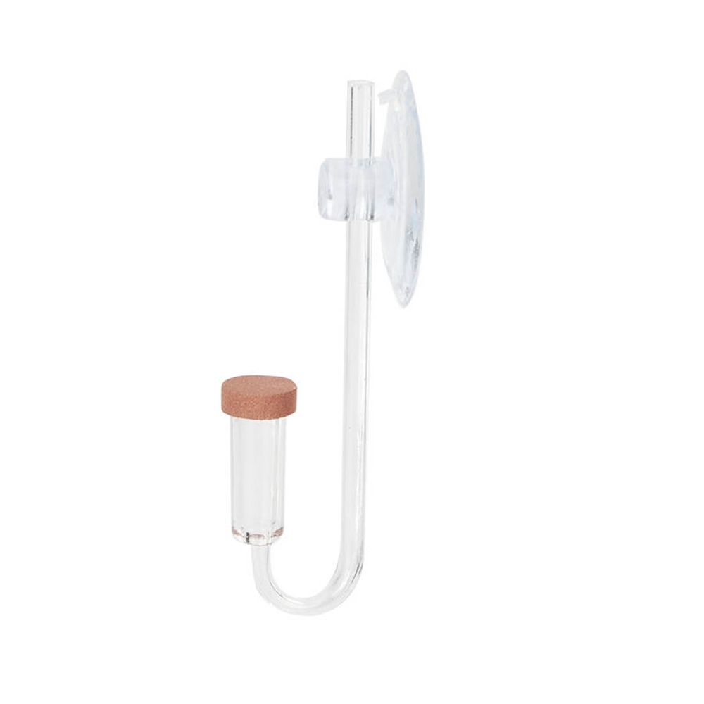 Acryl Mini Aquarium Live Plant - Live Fish Aquarium recensie en prijs