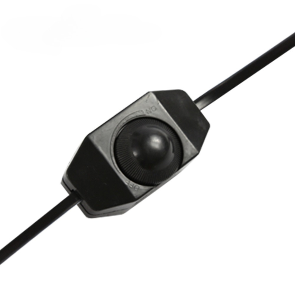 NOMOY Reptielenlampstandaard m - Aquarium Fish Lamp recensie en prijs