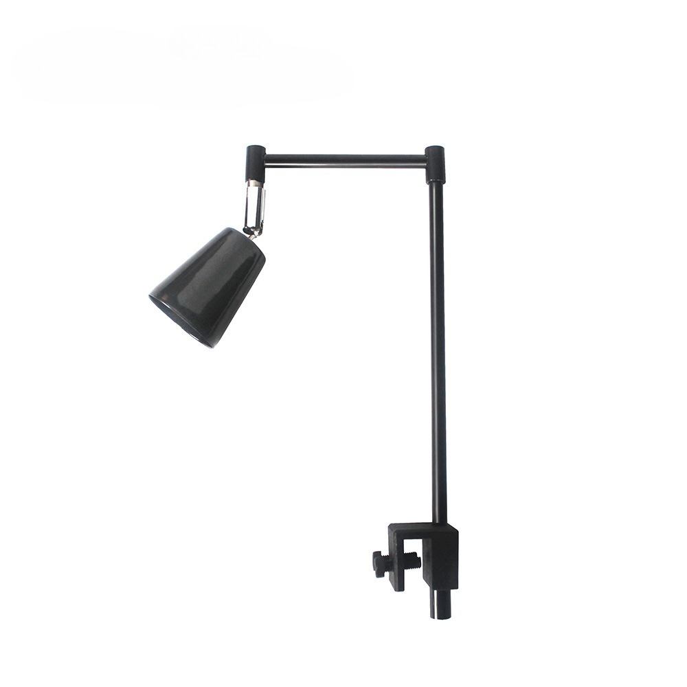 NOMOY Reptielenlampstandaard m - Aquarium Fish Lamp recensie en prijs