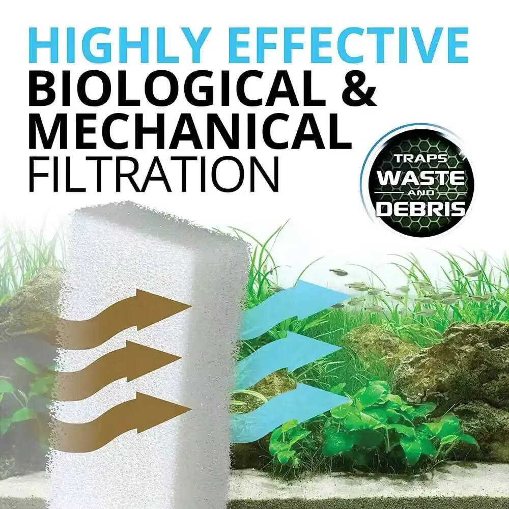 Hoge Kwaliteit 6 of 12/20 PCS  - Aquarium Fish Quality recensie en prijs