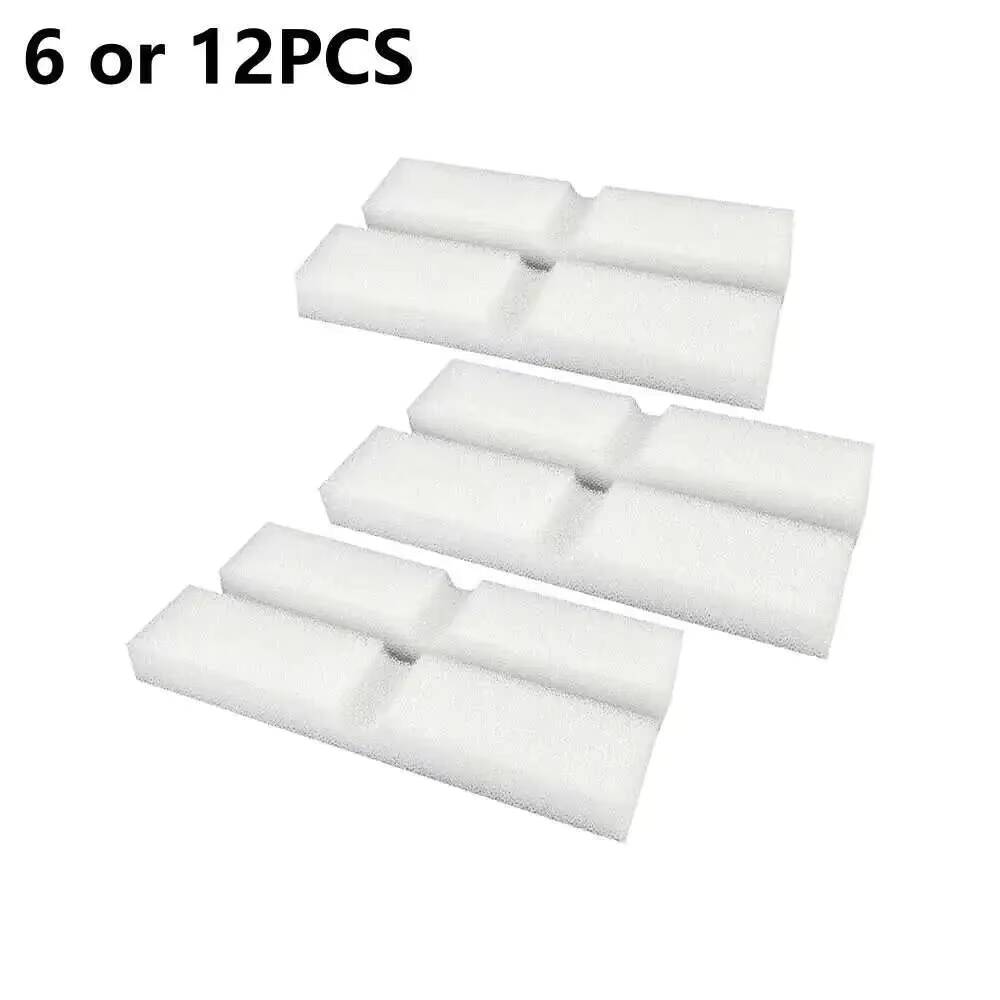 Hoge Kwaliteit 6 of 12/20 PCS  - Aquarium Fish Quality recensie en prijs