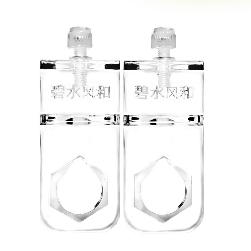 Aquarium Automatische Voeg Wat - Aquarium Fish Ball recensie en prijs