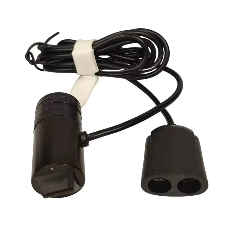 Jebao Aquarium ATO Auto Navuls - Aquarium Fish Care recensie en prijs
