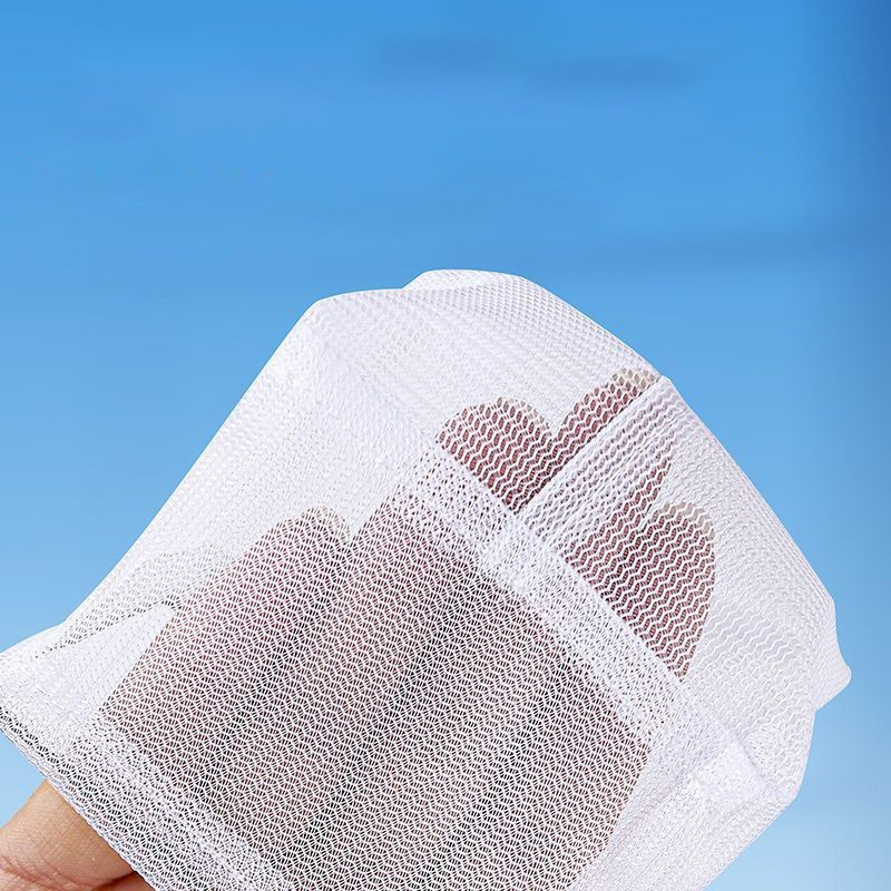 【F】Aquarium Vis Visnet Roestvr - Aquarium Fish Net Small recensie en prijs