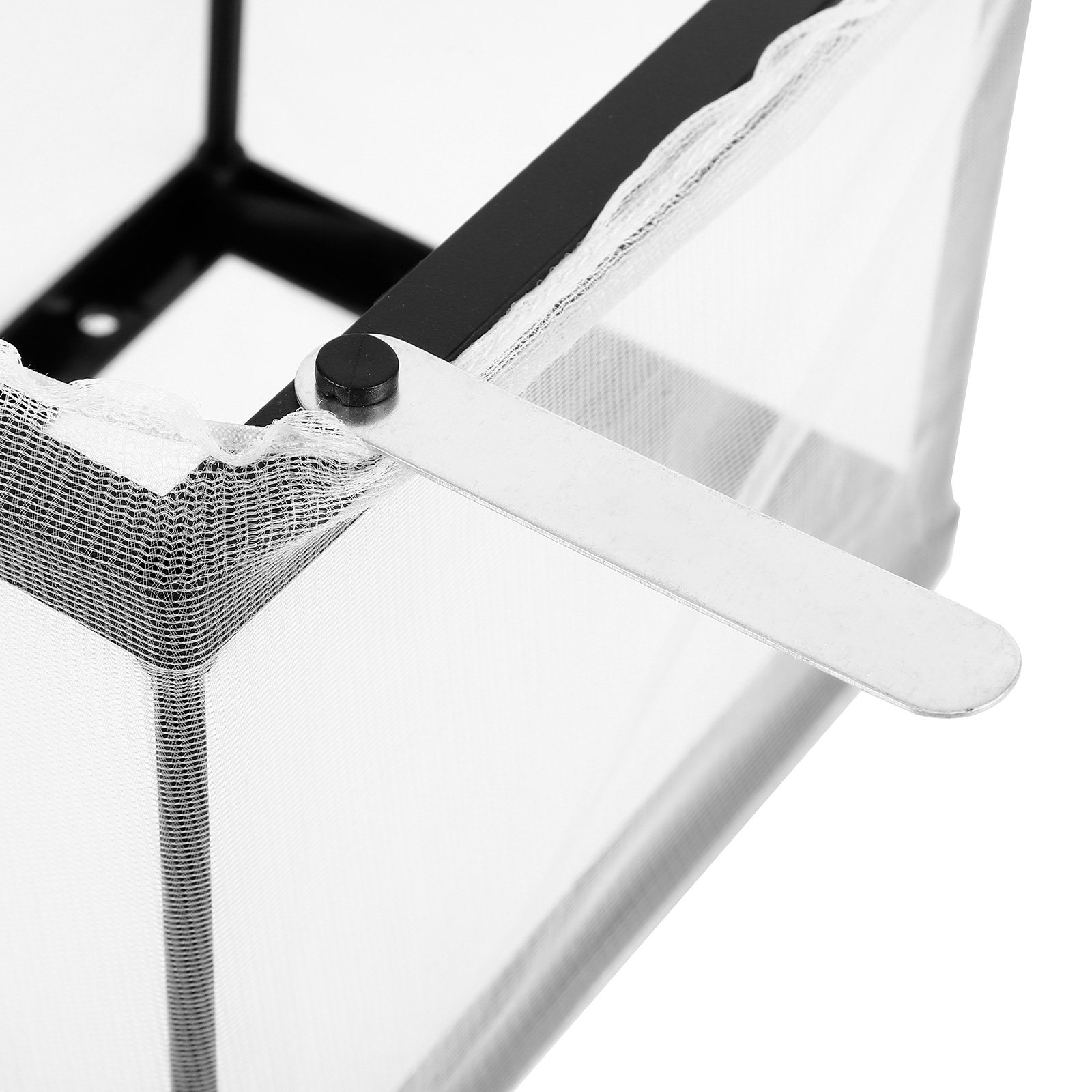 Aquarium Kweekincubator Box Do - Aquarium Fish Net Small recensie en prijs