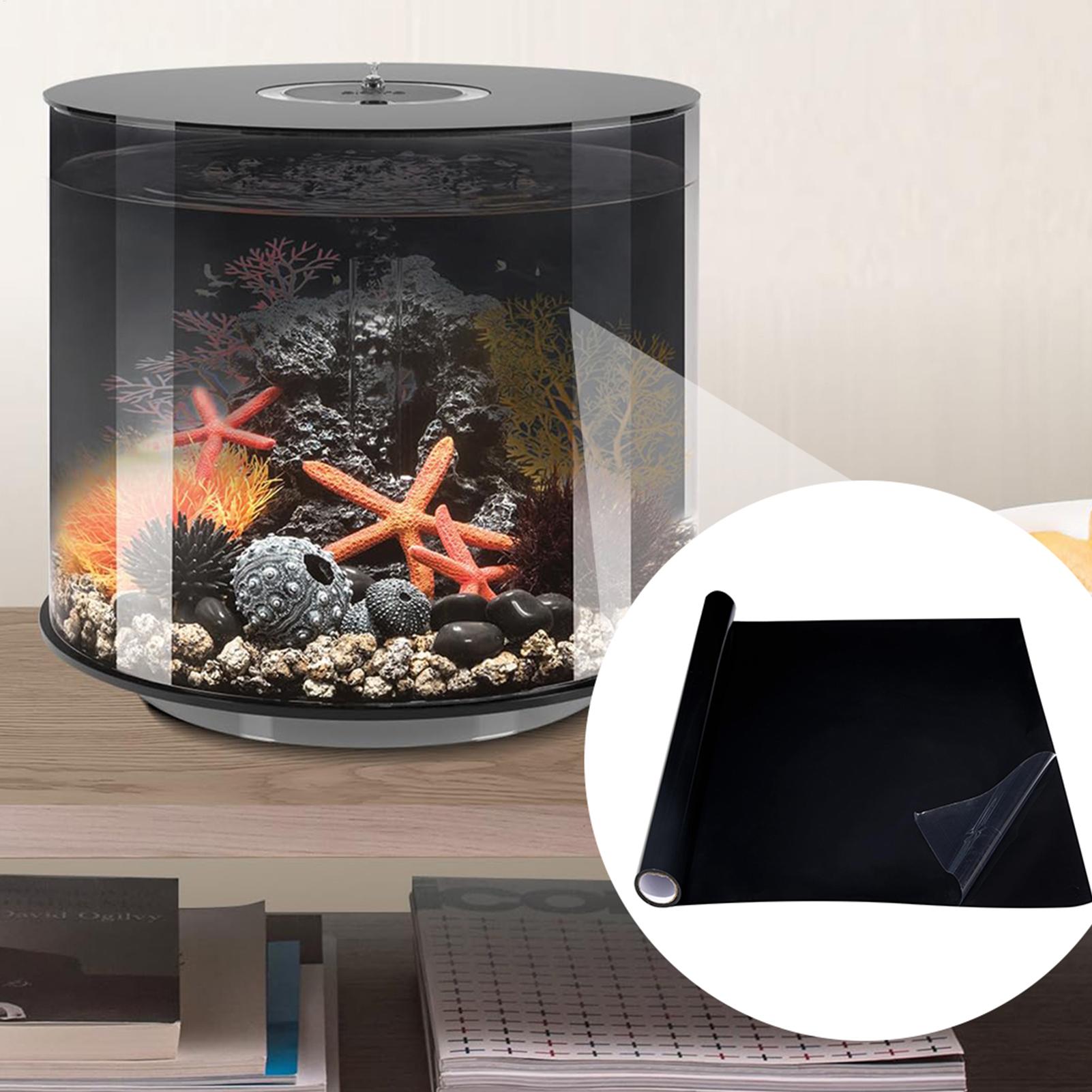 Aquariumachtergrond Statisch k - Aquarium Fish Wallpaper recensie en prijs