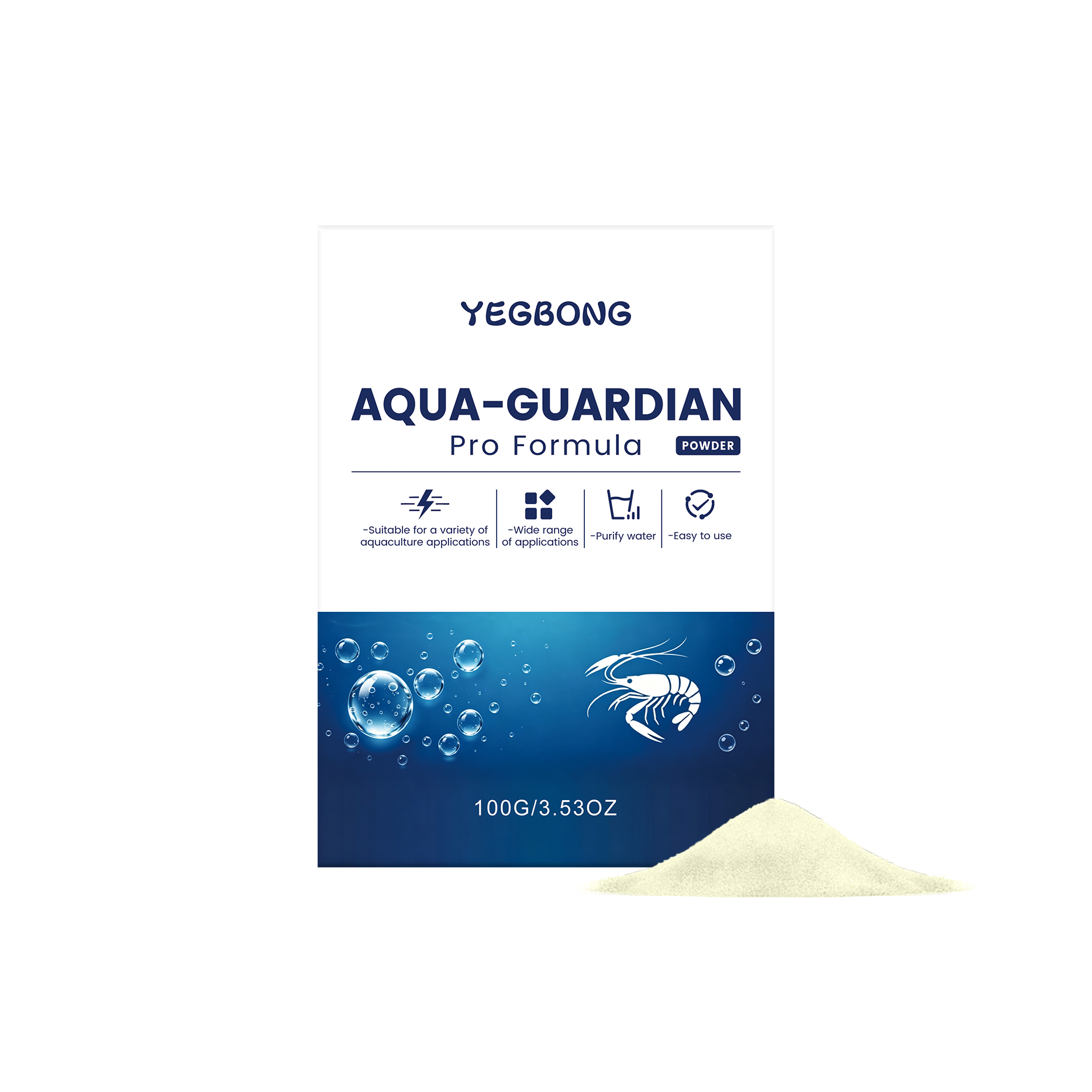 Aquarium Guardian Zuivert Wate - Aquarium Fish Quality recensie en prijs