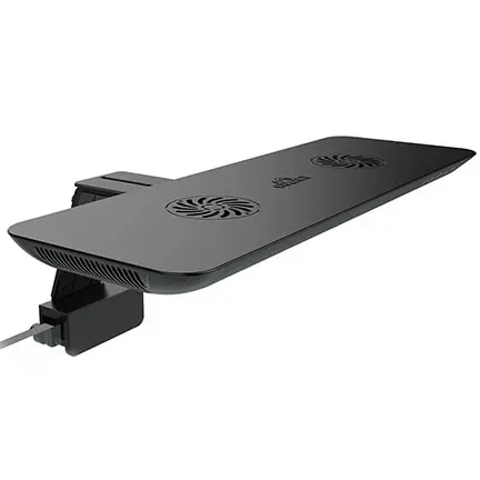 TLF Origin Leverancier AE200 2 - Aquarium Fish Supplier recensie en prijs