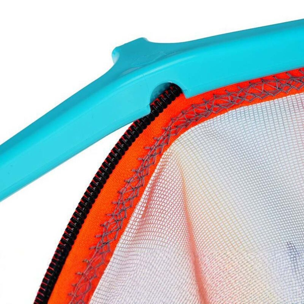 Antisliphandvat Zakvisnet Zwaa - Aquarium Fish Net Small recensie en prijs