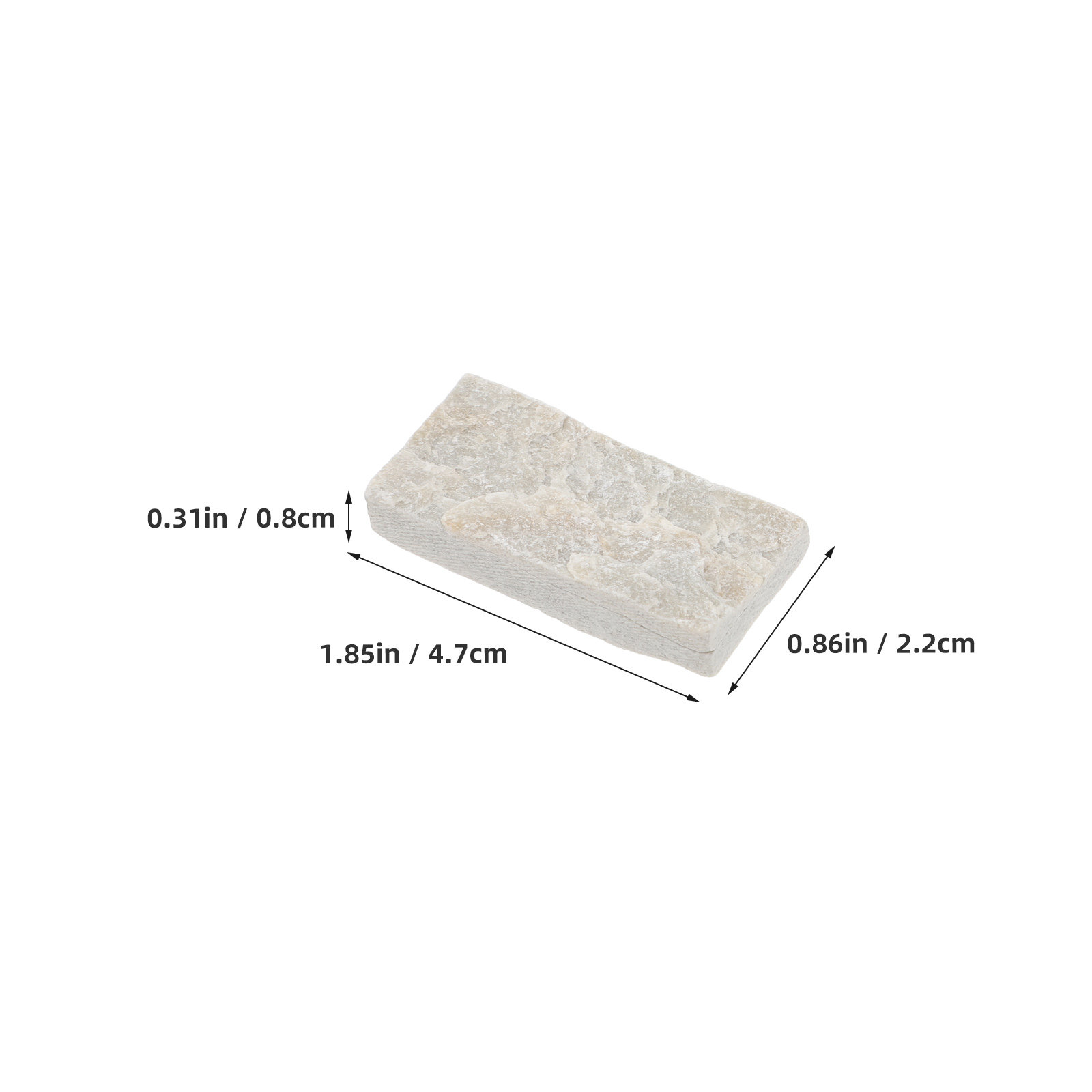 10 stuks natuurlijke aquariums - Aquarium Fish Small recensie en prijs